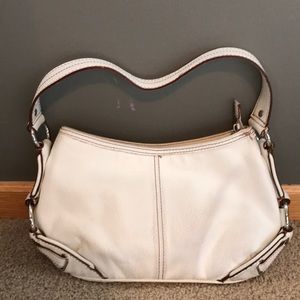 Nine West Handbag